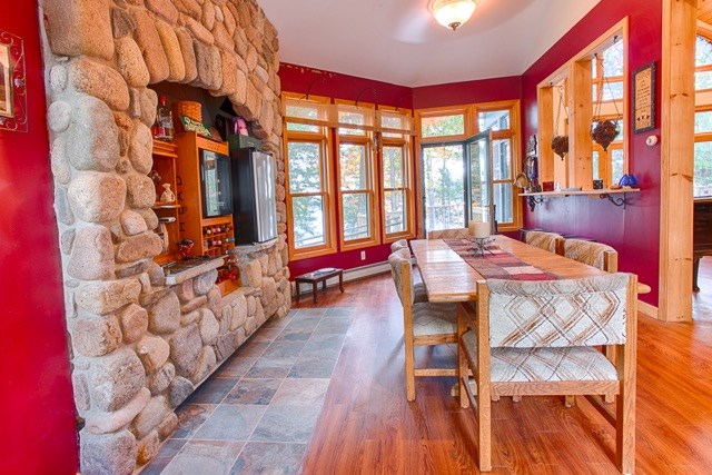 1022 Strich Road Conway, NH 03813 - Photo 16 of 33