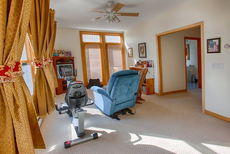 1022 Strich Road Conway, NH 03813 - Photo 17 of 33