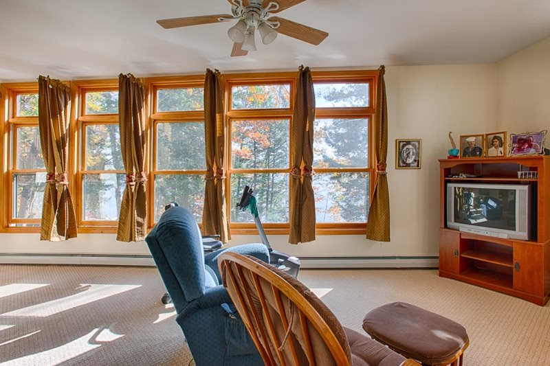 1022 Strich Road Conway, NH 03813 - Photo 22 of 33