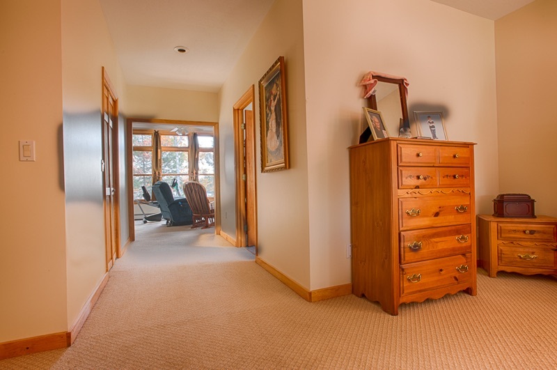 1022 Strich Road Conway, NH 03813 - Photo 23 of 33