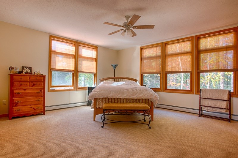 1022 Strich Road Conway, NH 03813 - Photo 27 of 33