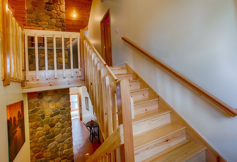1022 Strich Road Conway, NH 03813 - Photo 28 of 33