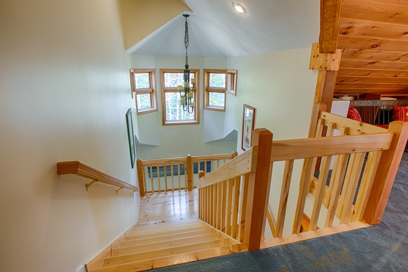 1022 Strich Road Conway, NH 03813 - Photo 29 of 33
