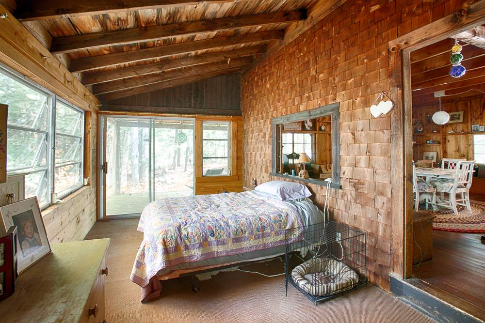 1022 Strich Road Conway, NH 03813 - Photo 30 of 33