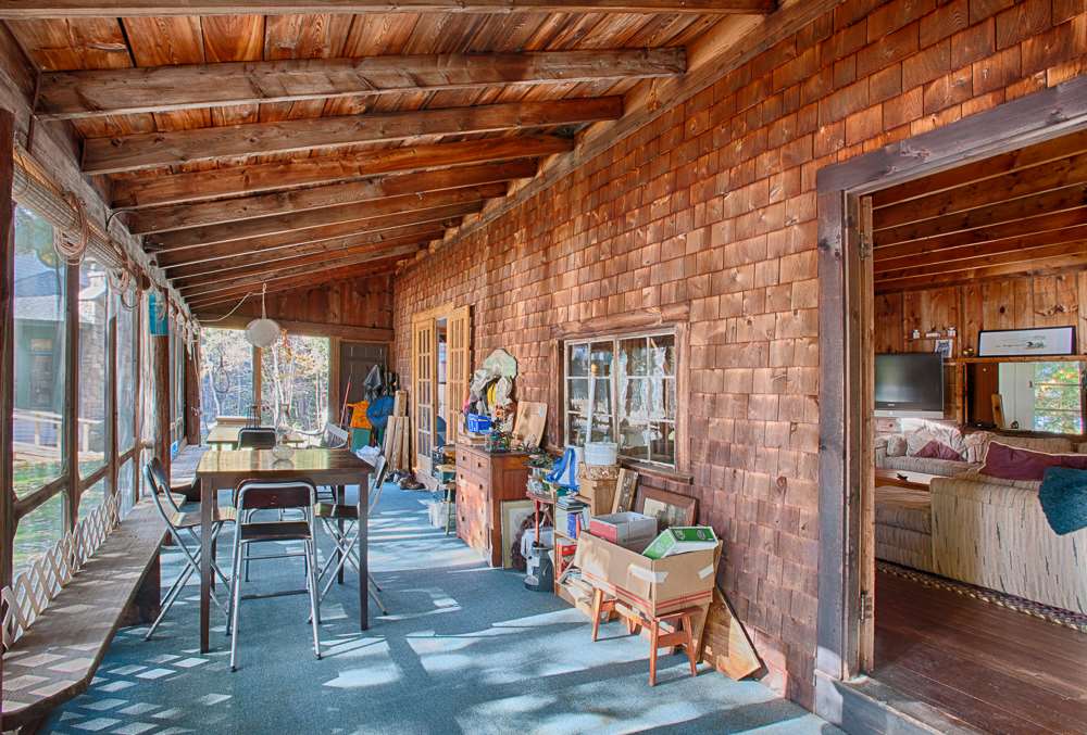 1022 Strich Road Conway, NH 03813 - Photo 32 of 33