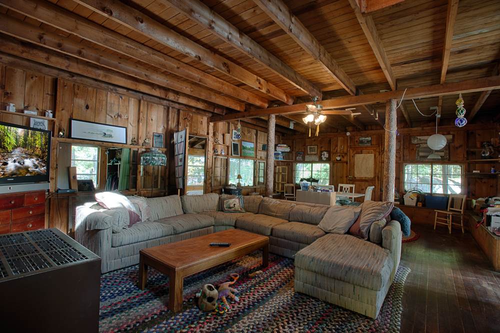 1022 Strich Road Conway, NH 03813 - Photo 33 of 33