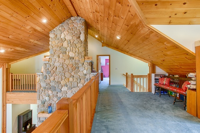 1022 Strich Road Conway, NH 03813 - Photo 8 of 33