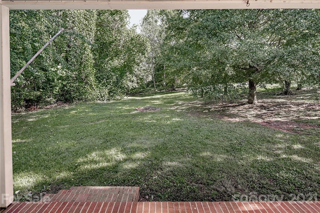 8577 Unity Church Road Denver, NC 28037 - Photo 29 of 33 a view of outdoor space and yard