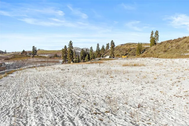 $575,000 | 55 Swanson Gulch Road, Manson, WA 98831