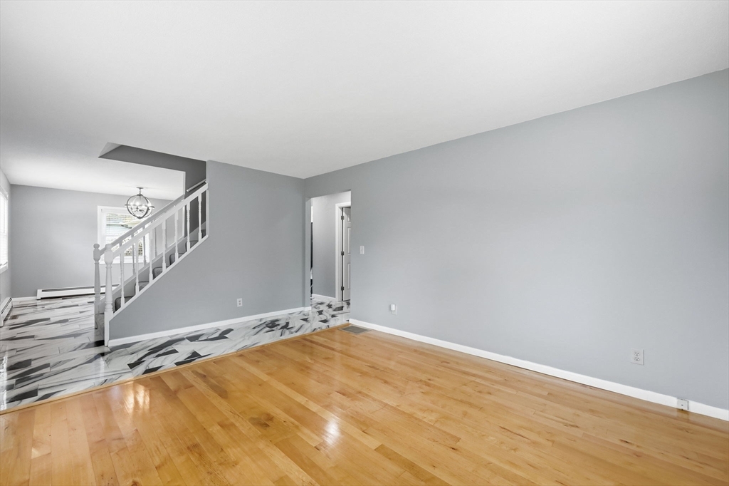 5 Timber Lane Holyoke, MA 01040 - Photo 23 of 32 Gallery Image 23