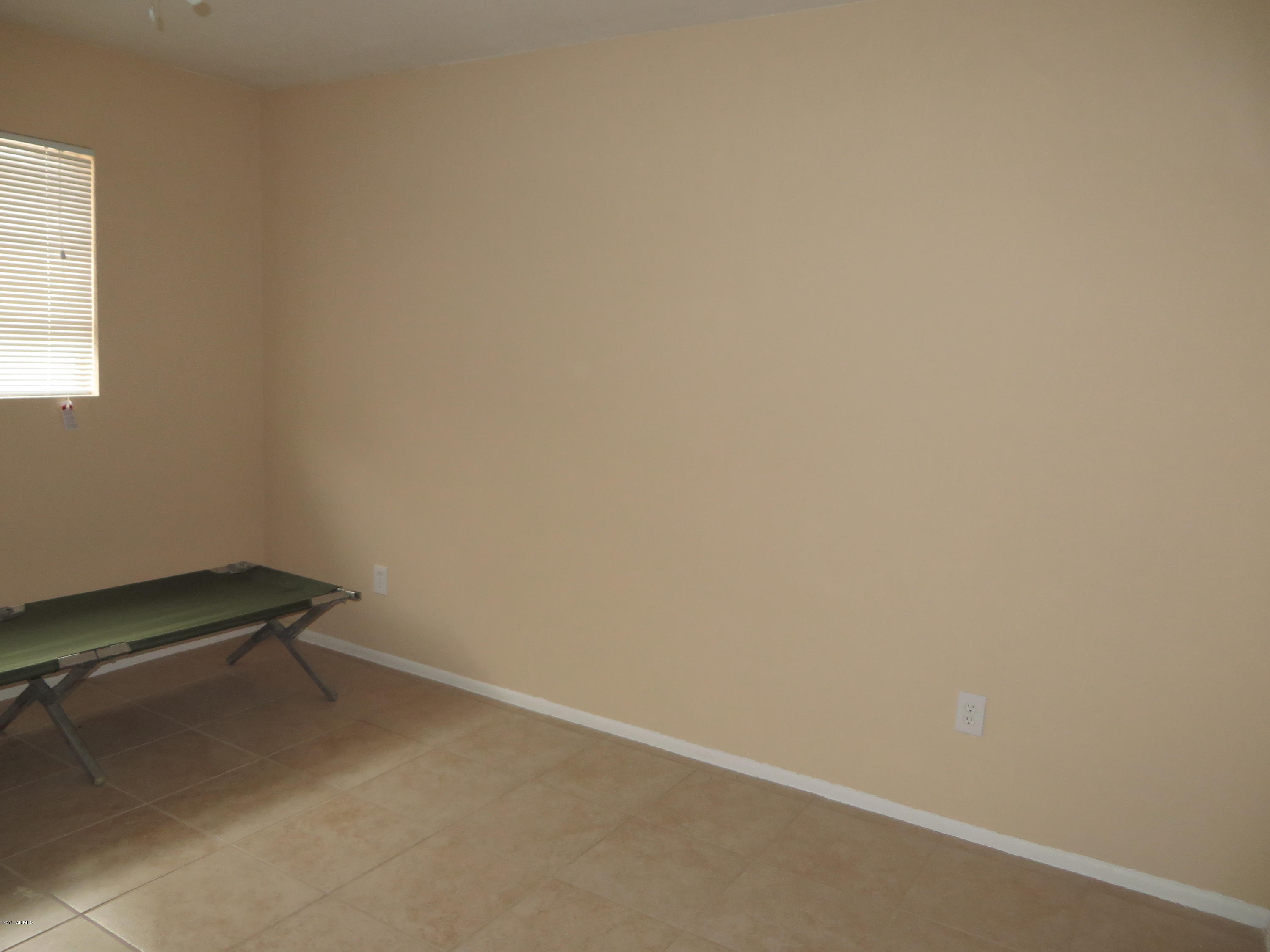 3901 West Rovey Avenue Phoenix, AZ 85019 - Photo 7 of 8 Eight