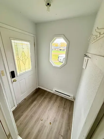 $109,900 | 17888 132nd Avenue Northeast, Thief River Falls, MN 56701