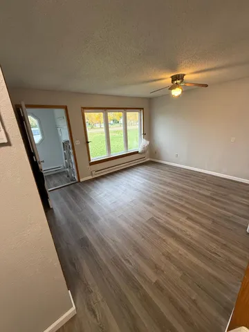 $109,900 | 17888 132nd Avenue Northeast, Thief River Falls, MN 56701