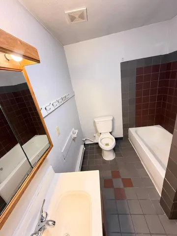 $109,900 | 17888 132nd Avenue Northeast, Thief River Falls, MN 56701