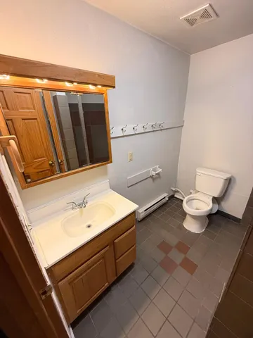 $109,900 | 17888 132nd Avenue Northeast, Thief River Falls, MN 56701