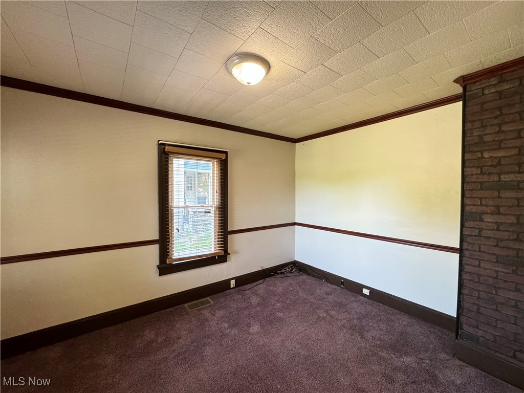745 Pulver List Road Mansfield, OH 44905 - Photo 7 of 18 Gallery Image 7