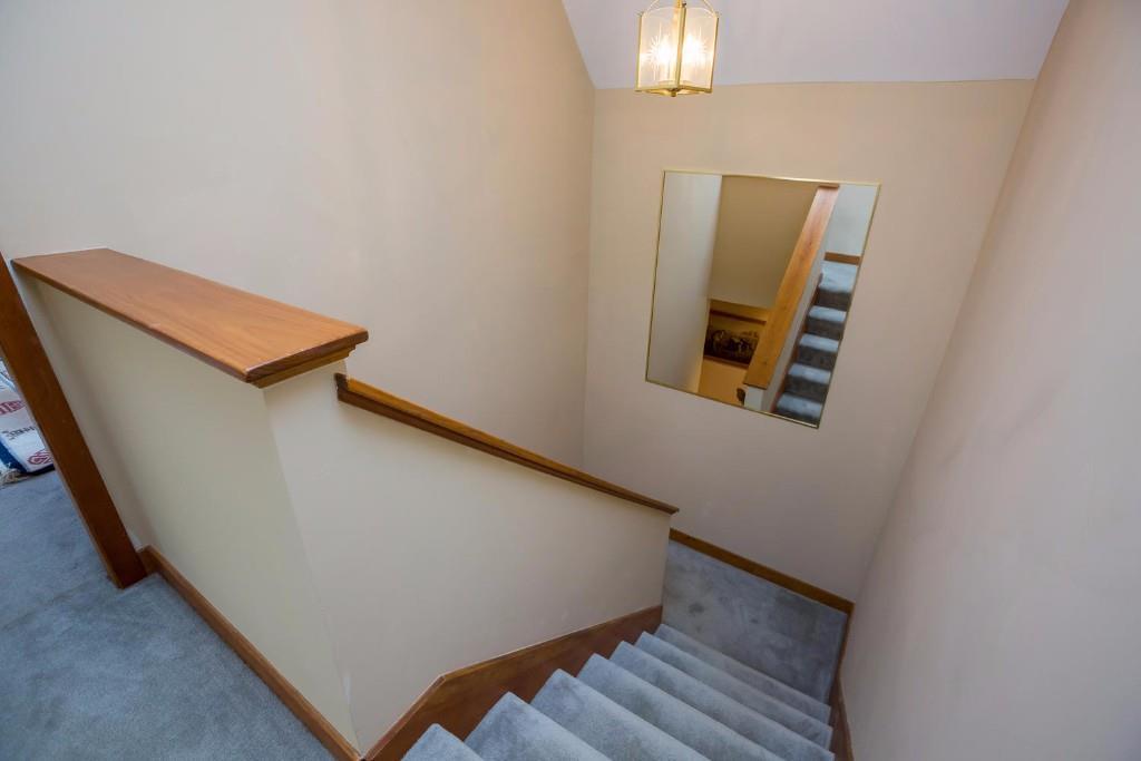 201 Bluff Road, Unit 201 Yarmouth, ME 04096 - Photo 29 of 35 Photo