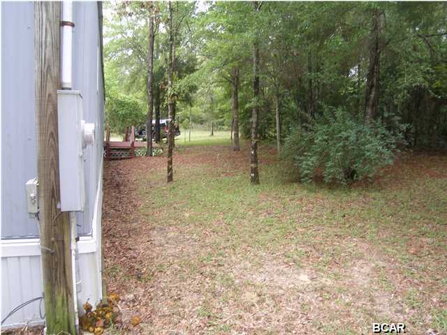 2391 Ferguson Road Chipley, FL 32428 - Photo 12 of 16