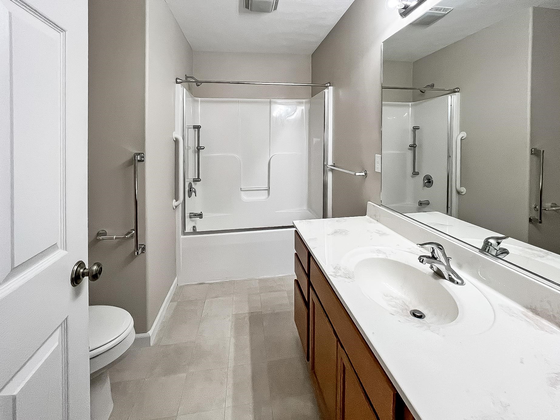 6579 Mac Donald Road, Unit 10 Benzonia, MI 49616 - Photo 16 of 47