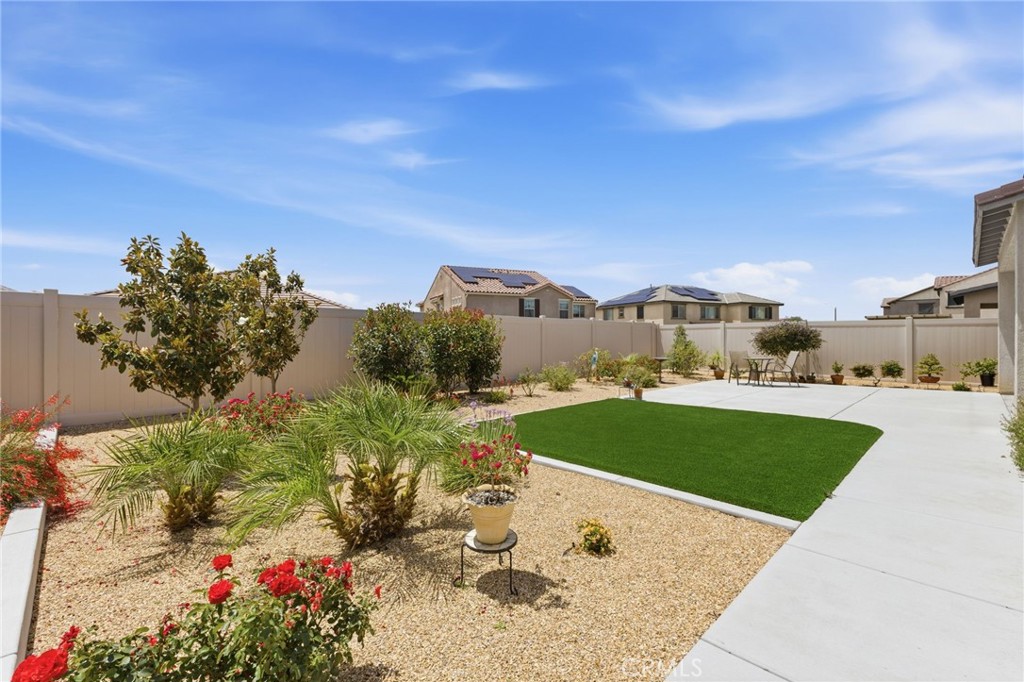 29603 Crape Myrtle Street Menifee, CA 92584 - Photo 58 of 75
