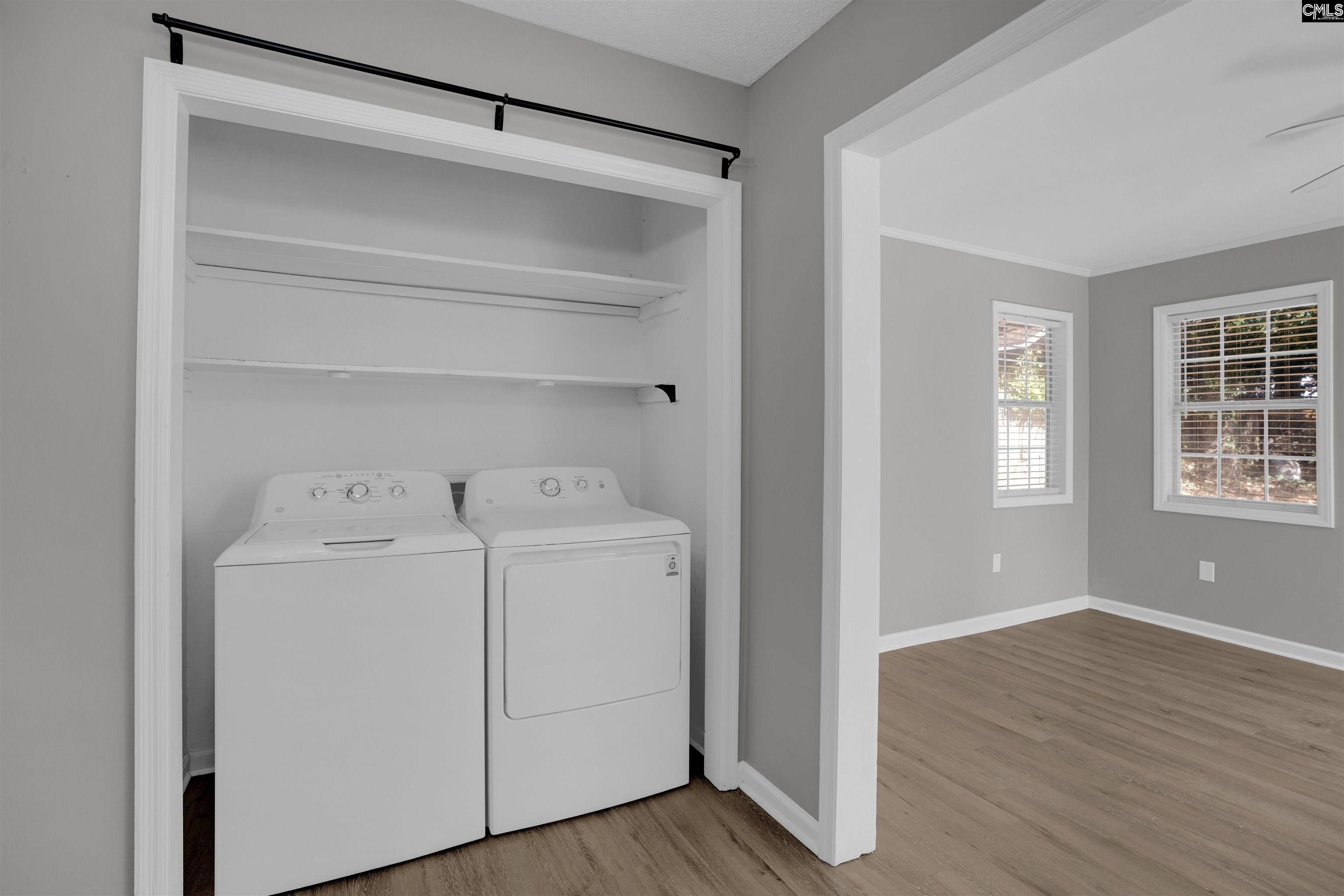 1131 Chadford Road Irmo, SC 29063 - Photo 17 of 34 Gallery Image 17