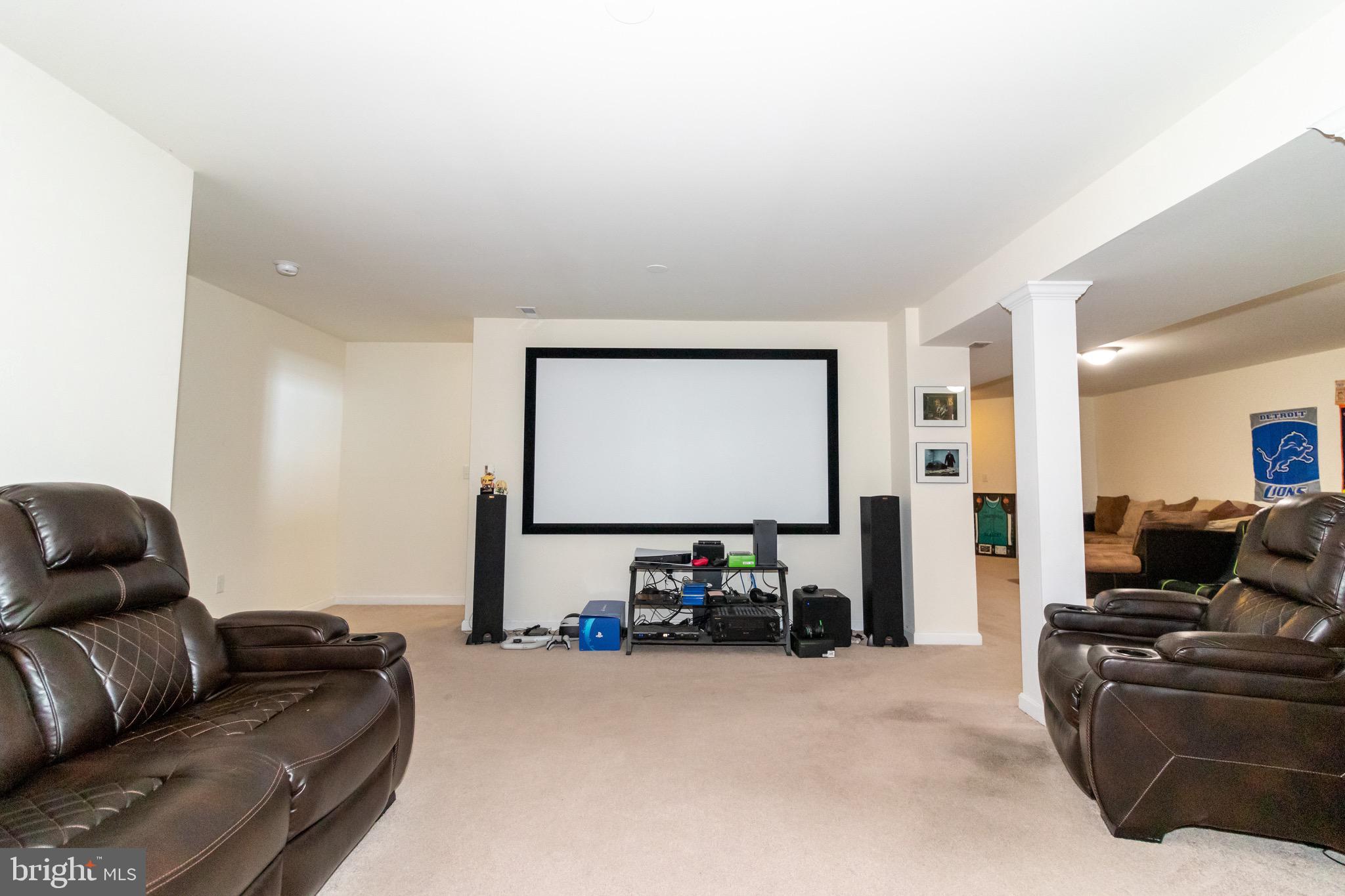 24 Point Landing Lane Magnolia, DE 19962 - Photo 46 of 62