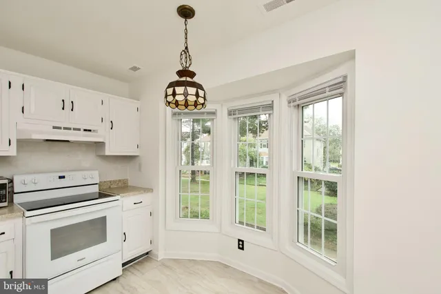 $377,900 | 1448 Orleans Court, Crofton, MD 21114