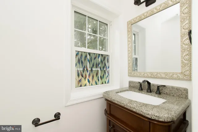 $377,900 | 1448 Orleans Court, Crofton, MD 21114