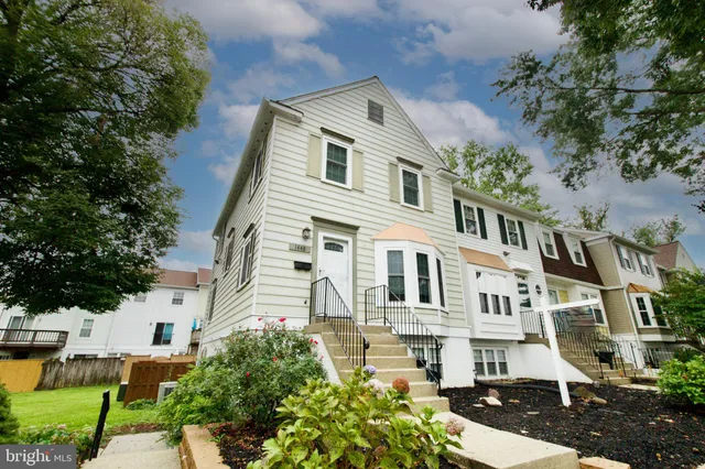 $377,900 | 1448 Orleans Court, Crofton, MD 21114