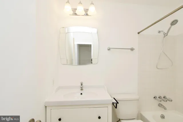 $377,900 | 1448 Orleans Court, Crofton, MD 21114