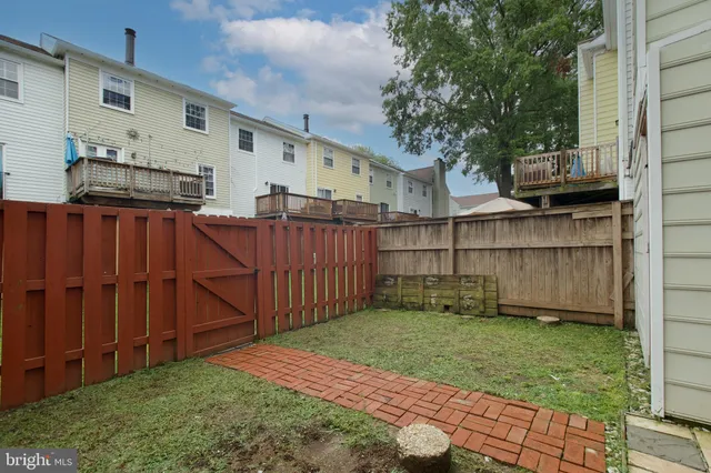 $377,900 | 1448 Orleans Court, Crofton, MD 21114