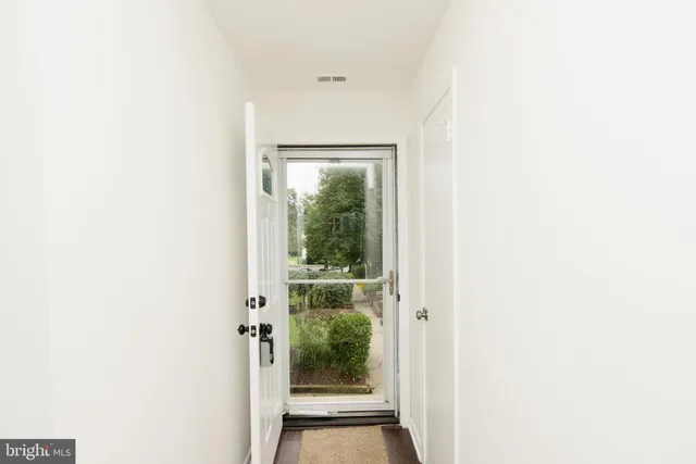 $377,900 | 1448 Orleans Court, Crofton, MD 21114