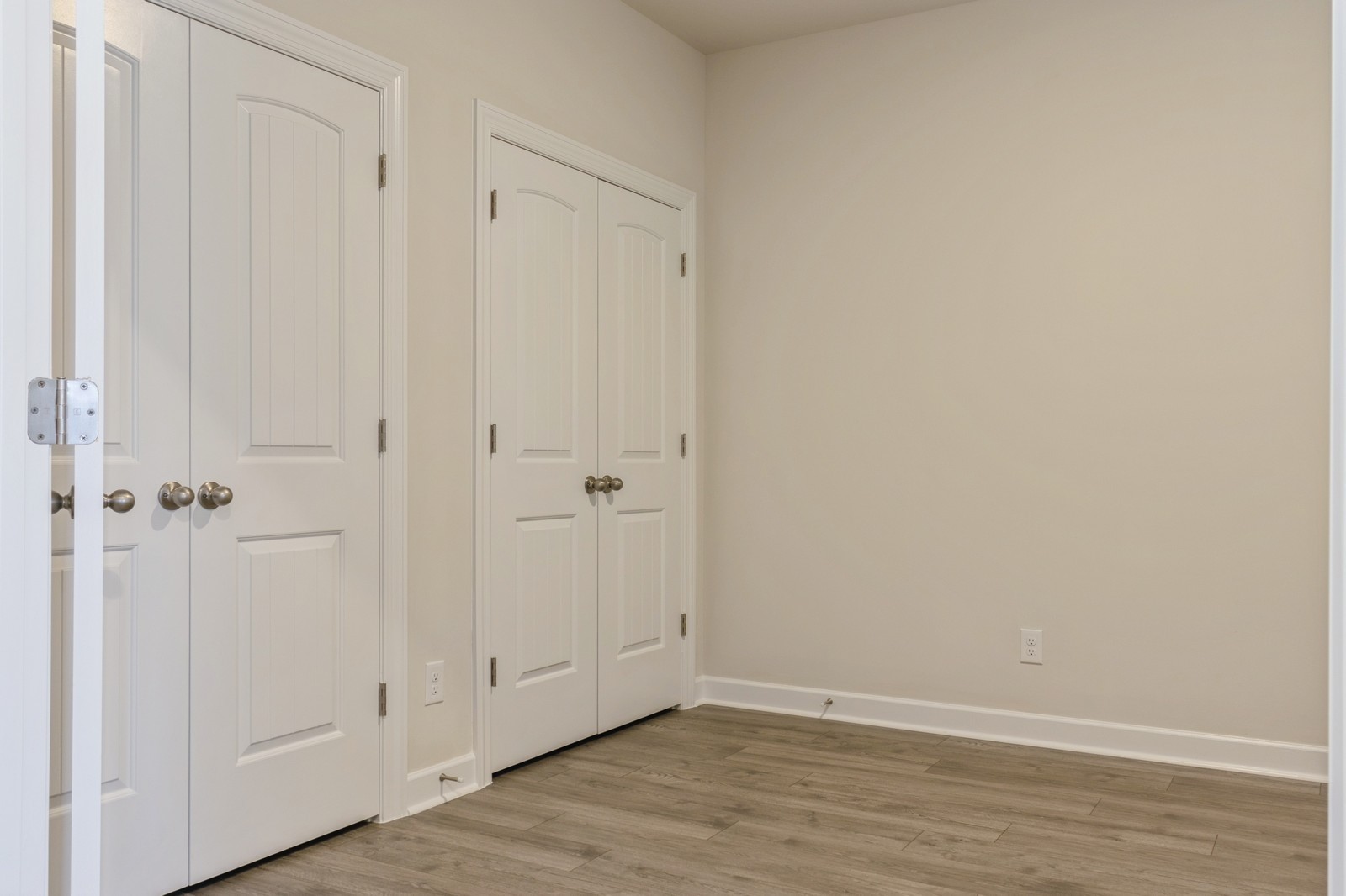 2322 Nabali Way Murfreesboro, TN 37127 - Photo 18 of 22 a view of an empty room