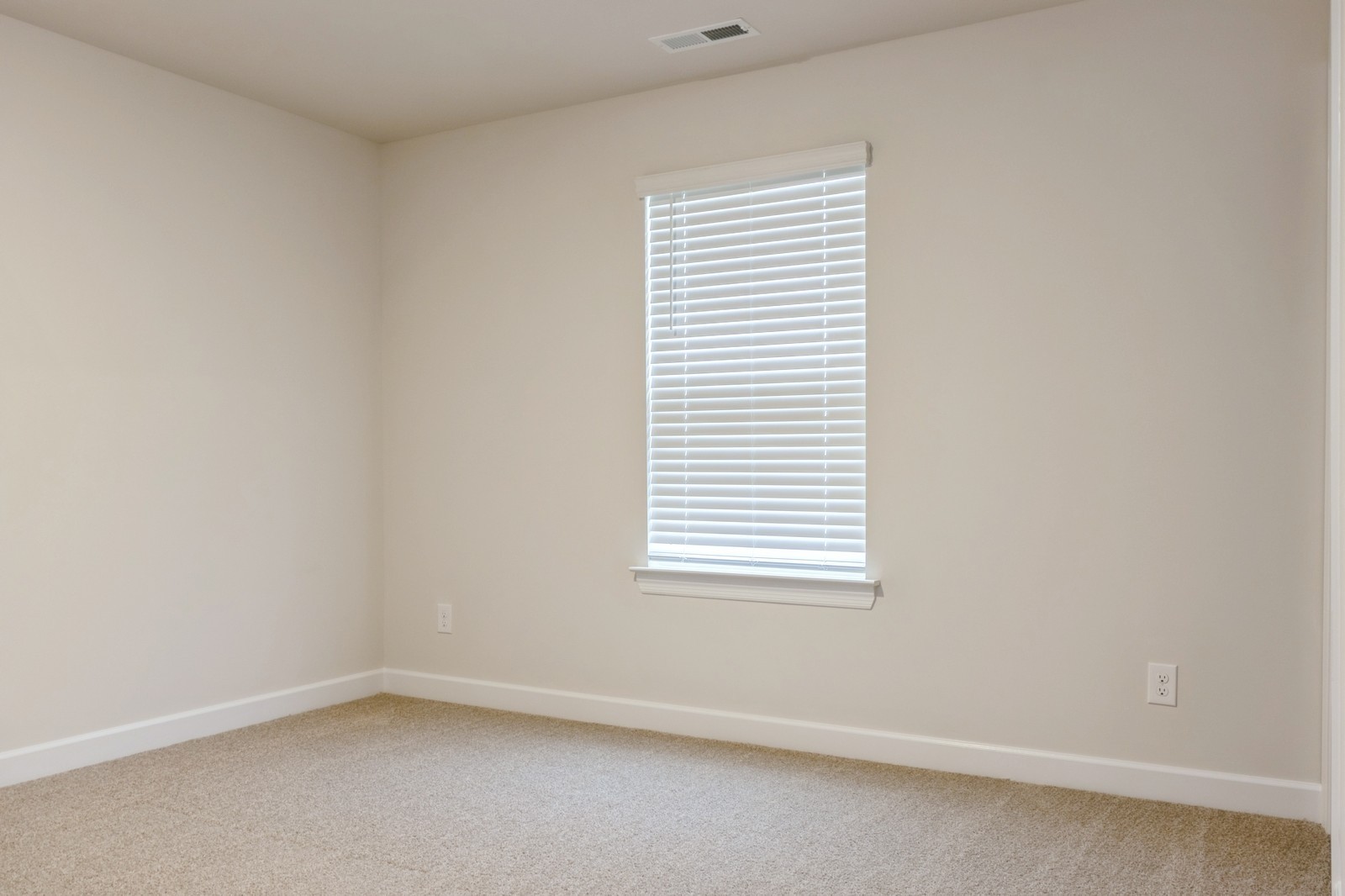2322 Nabali Way Murfreesboro, TN 37127 - Photo 3 of 22 an empty room with a window