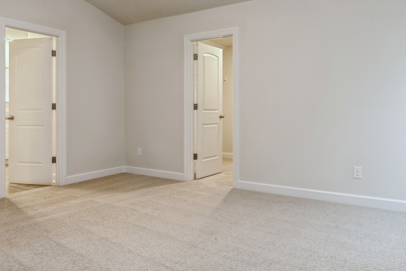 2322 Nabali Way Murfreesboro, TN 37127 - Photo 7 of 22 a view of an empty room