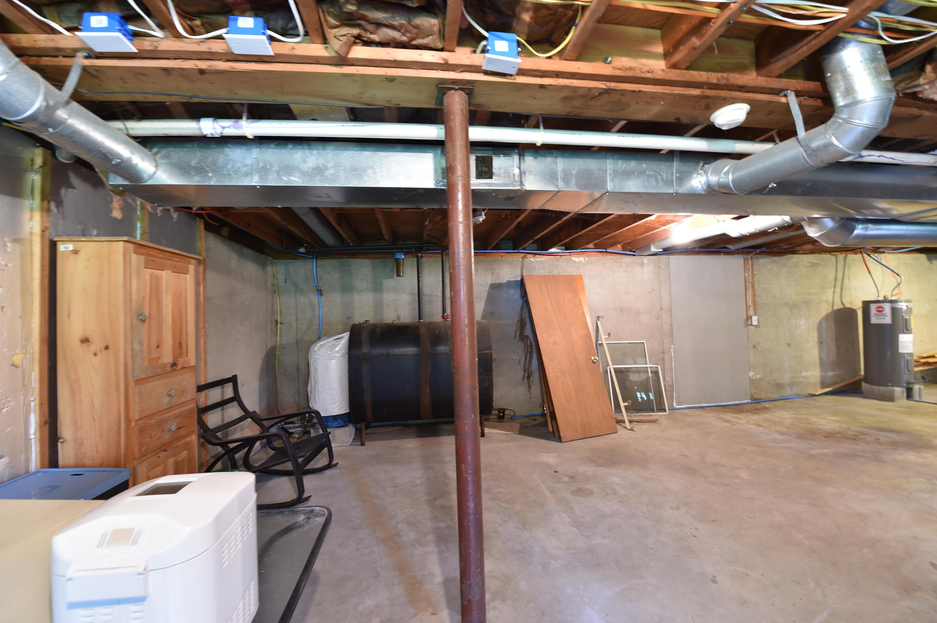 1455 Main Road Enfield, ME 04493 - Photo 19 of 28 DSC_8683