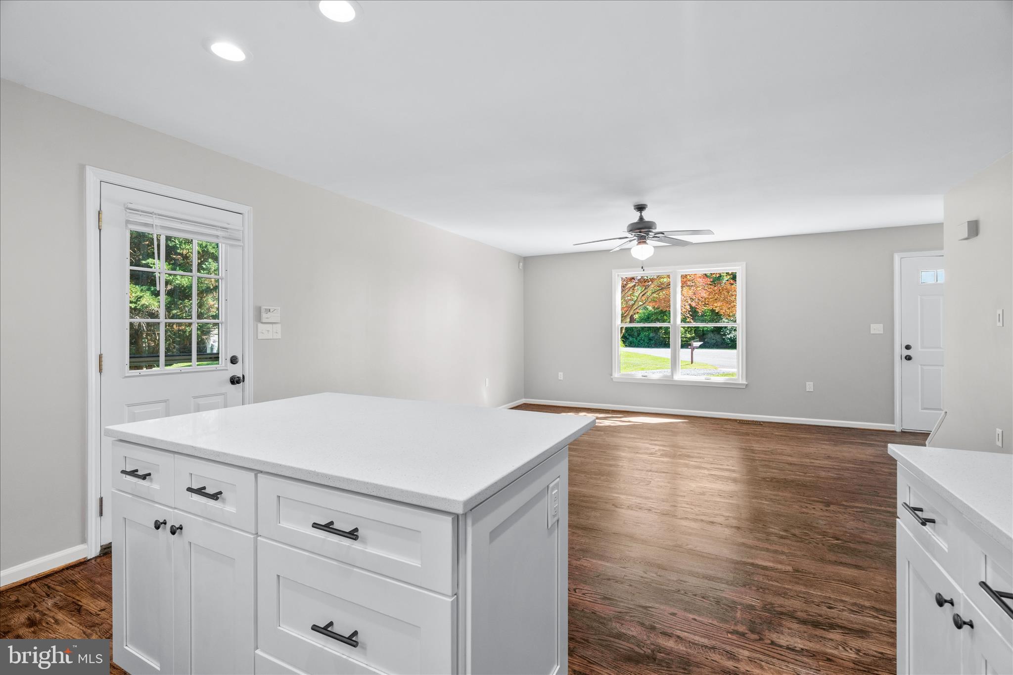 8392 Fordham Court Union Bridge, MD 21791 - Photo 13 of 51 8392 Fordham Ct-015