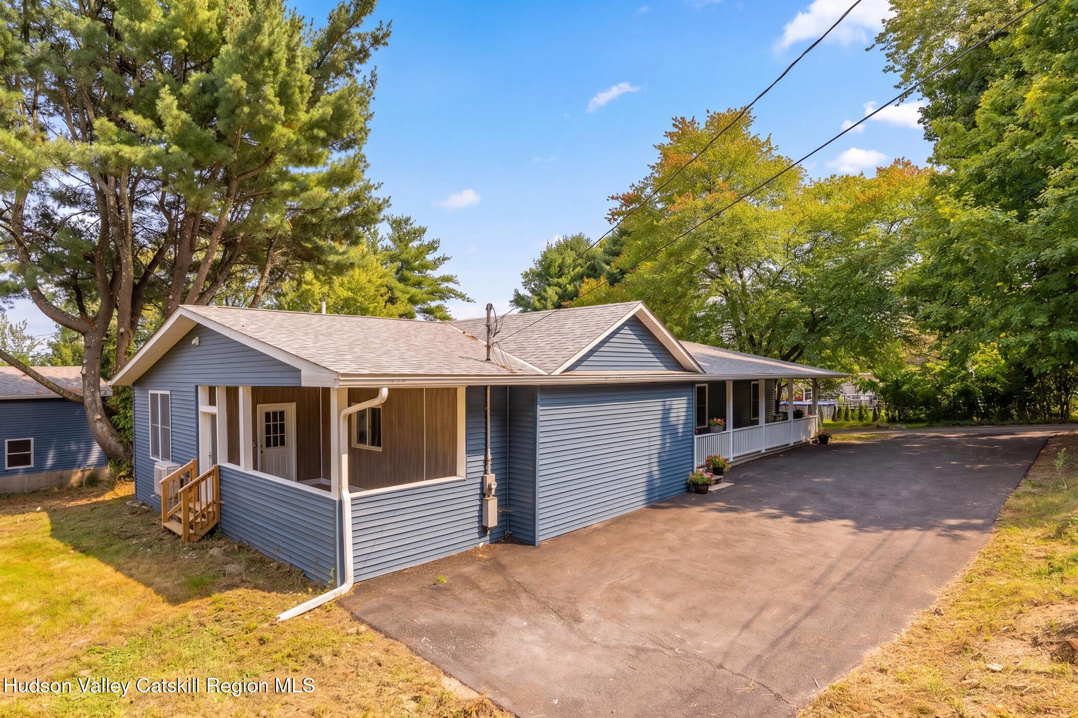 250 Sawkill Road Kingston, NY 12401 - Photo 37 of 51 Image-49