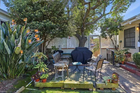 $1,850,000 | 4618-24 Voltaire Street, San Diego, CA 92107