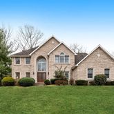 $1,365,000 | 949 Blue Hill Terrace, Franklin Lakes, NJ 07417