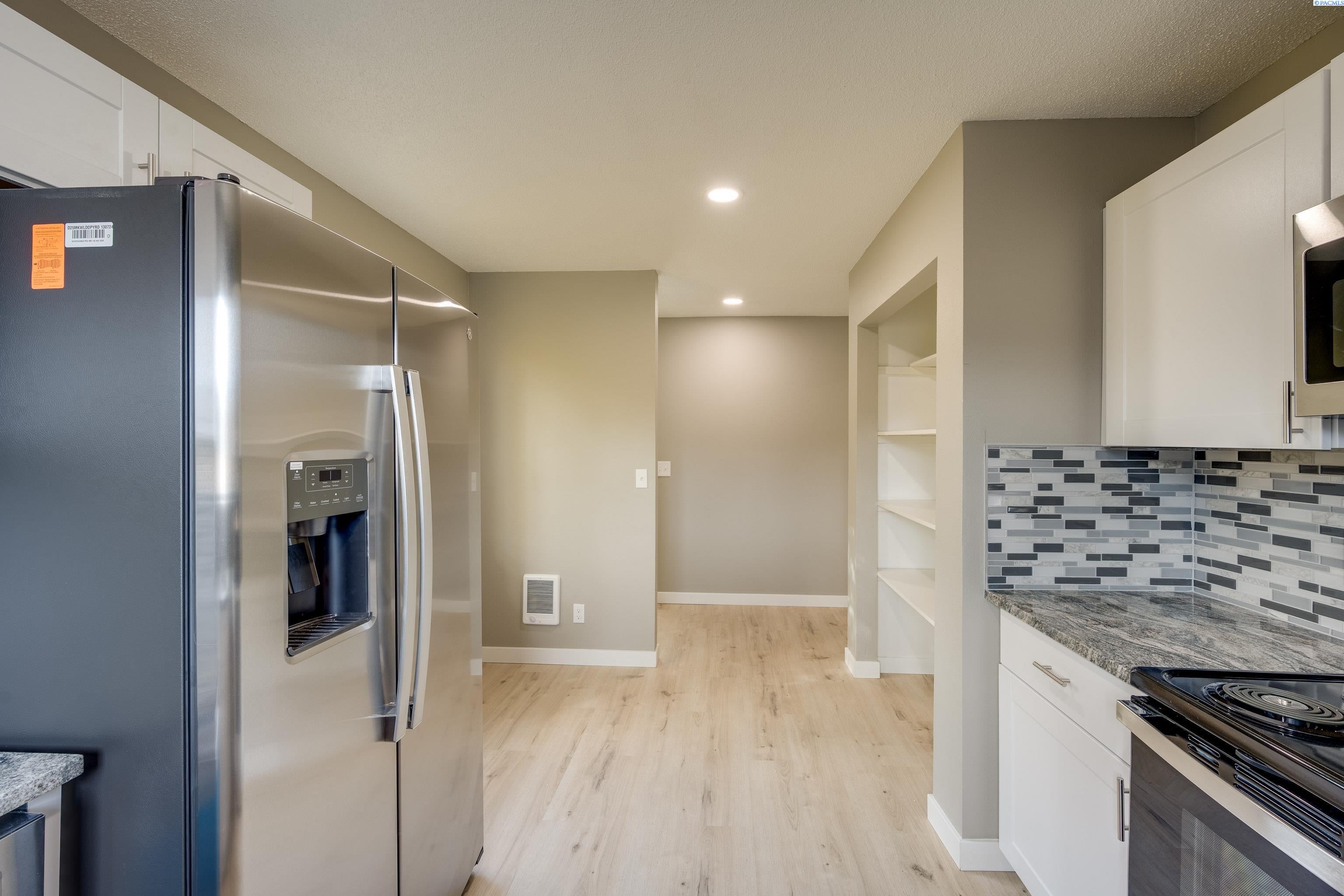 805 Southwest State Street Pullman, WA 99163 - Photo 6 of 37 Gallery Image 6
