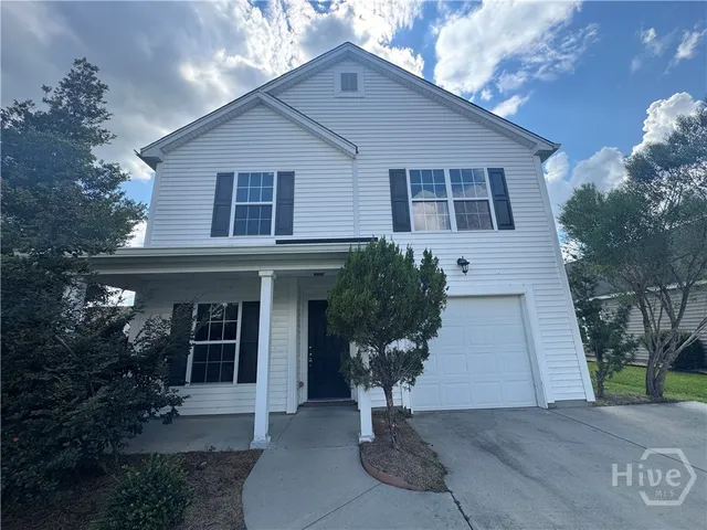 $255,000 | 354 Winchester Drive, Pooler, GA 31322