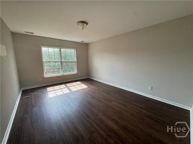 $255,000 | 354 Winchester Drive, Pooler, GA 31322