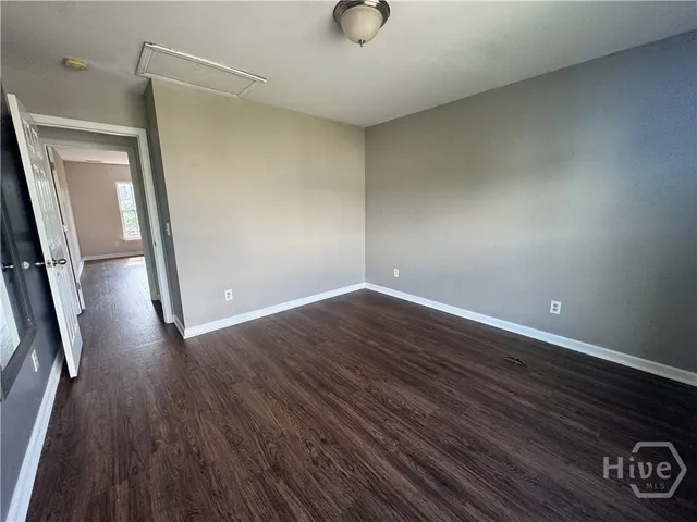 $255,000 | 354 Winchester Drive, Pooler, GA 31322