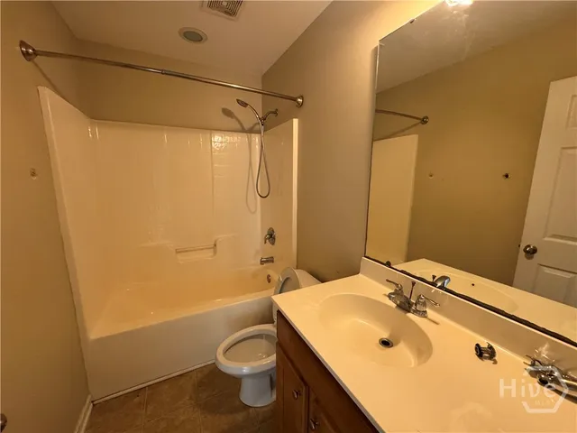 $255,000 | 354 Winchester Drive, Pooler, GA 31322