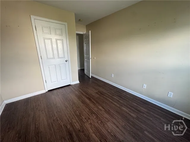 $255,000 | 354 Winchester Drive, Pooler, GA 31322