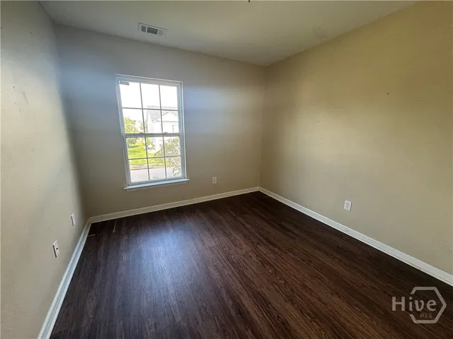 $255,000 | 354 Winchester Drive, Pooler, GA 31322