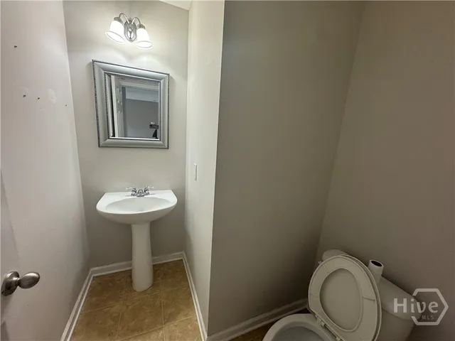 $255,000 | 354 Winchester Drive, Pooler, GA 31322