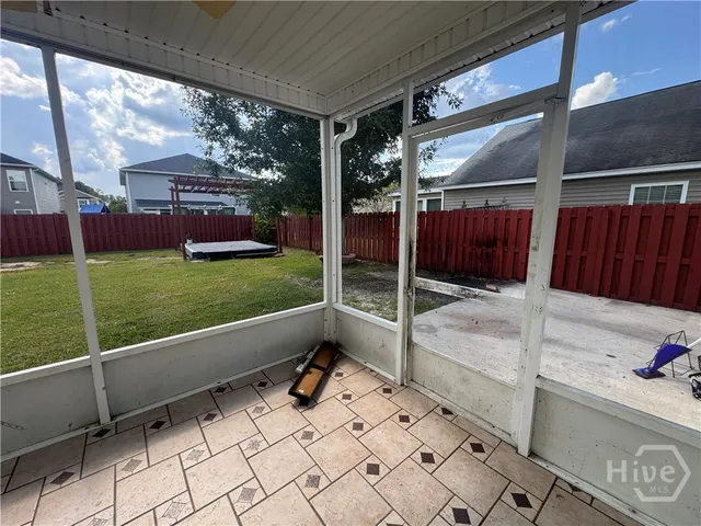 $255,000 | 354 Winchester Drive, Pooler, GA 31322