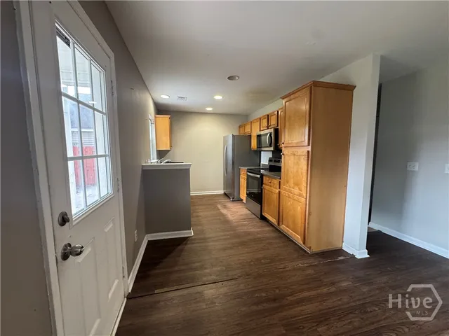 $255,000 | 354 Winchester Drive, Pooler, GA 31322